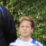 Bram van Rijswijck